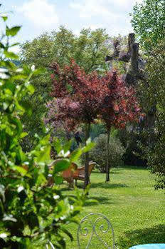 Borgodoro - Natural Retreat Bauernhof